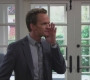 HIMYM910-00211.jpg