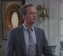 HIMYM910-00221.jpg