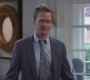 HIMYM910-00224.jpg