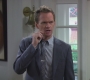 HIMYM910-00230.jpg