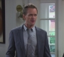 HIMYM910-00231.jpg