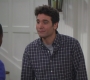 HIMYM910-00310.jpg