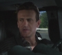 HIMYM910-00369.jpg