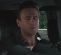 HIMYM910-00370.jpg