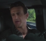 HIMYM910-00382.jpg