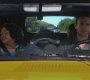 HIMYM910-00387.jpg