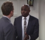 HIMYM910-00388.jpg