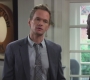 HIMYM910-00389.jpg