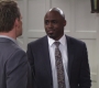 HIMYM910-00390.jpg
