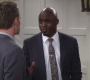 HIMYM910-00391.jpg