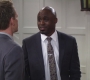 HIMYM910-00392.jpg