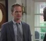 HIMYM910-00393.jpg