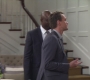 HIMYM910-00394.jpg