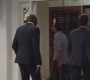 HIMYM910-00395.jpg