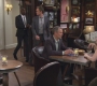HIMYM910-00396.jpg