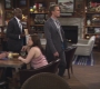 HIMYM910-00397.jpg
