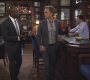 HIMYM910-00398.jpg