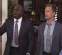 HIMYM910-00406.jpg