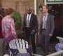 HIMYM910-00408.jpg