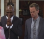 HIMYM910-00414.jpg