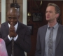 HIMYM910-00417.jpg