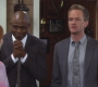 HIMYM910-00418.jpg