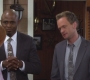 HIMYM910-00420.jpg