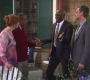 HIMYM910-00422.jpg