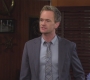 HIMYM910-00426.jpg