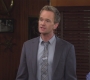 HIMYM910-00428.jpg