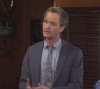 HIMYM910-00429.jpg