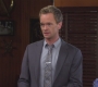 HIMYM910-00430.jpg