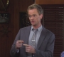 HIMYM910-00431.jpg