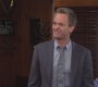 HIMYM910-00433.jpg