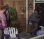 HIMYM910-00434.jpg