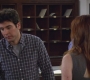 HIMYM910-00438.jpg