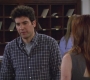 HIMYM910-00439.jpg