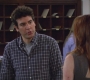 HIMYM910-00440.jpg