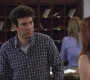 HIMYM910-00442.jpg