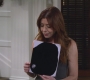 HIMYM910-00444.jpg