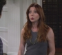HIMYM910-00446.jpg