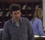 HIMYM910-00447.jpg