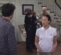 HIMYM910-00455.jpg