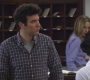 HIMYM910-00456.jpg