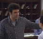 HIMYM910-00457.jpg