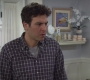 HIMYM910-00463.jpg