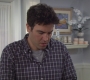 HIMYM910-00465.jpg