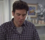 HIMYM910-00469.jpg
