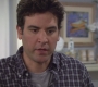 HIMYM910-00470.jpg