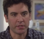 HIMYM910-00471.jpg